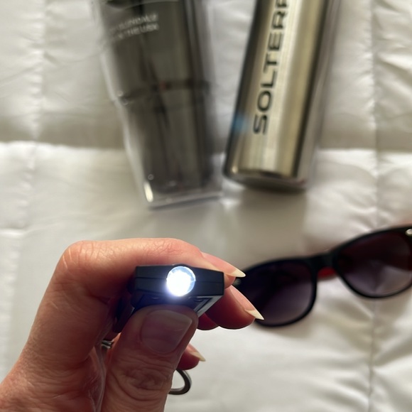 Subaru Swag 8-pc - Picture 6 of 13